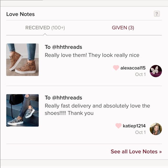 🍒SALE🍒LAST PAIR Camo Camouflage Slip On Sneakers - Picture 8 of 8